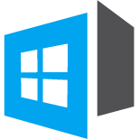 Garden Grove Windows