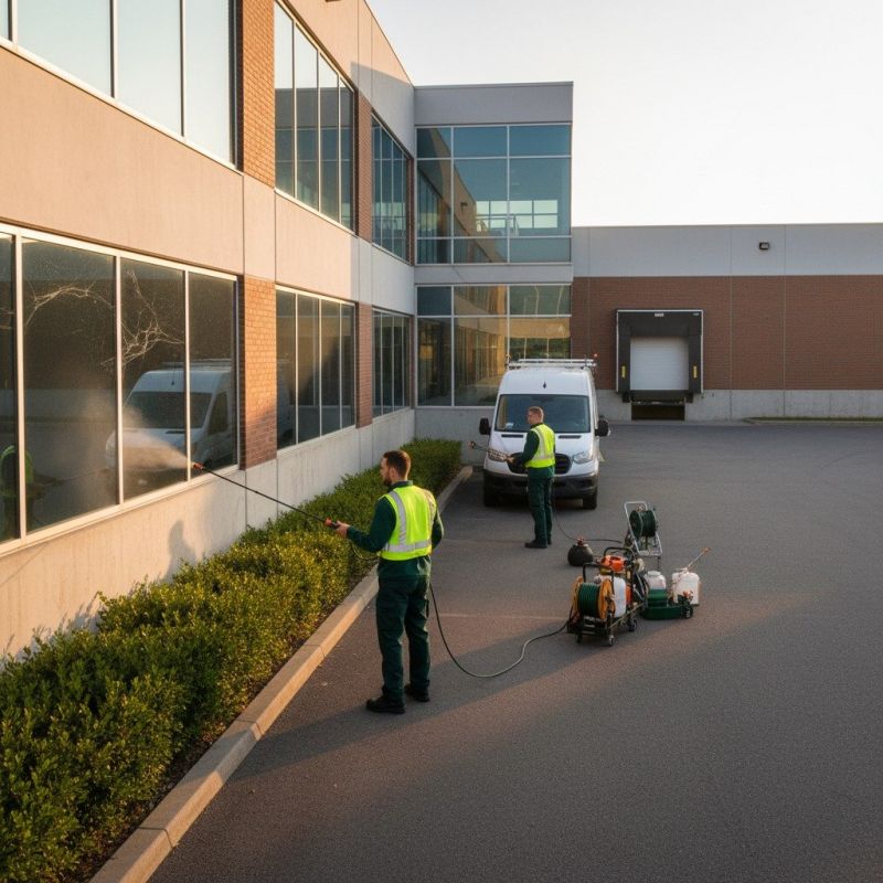 Windows Installation