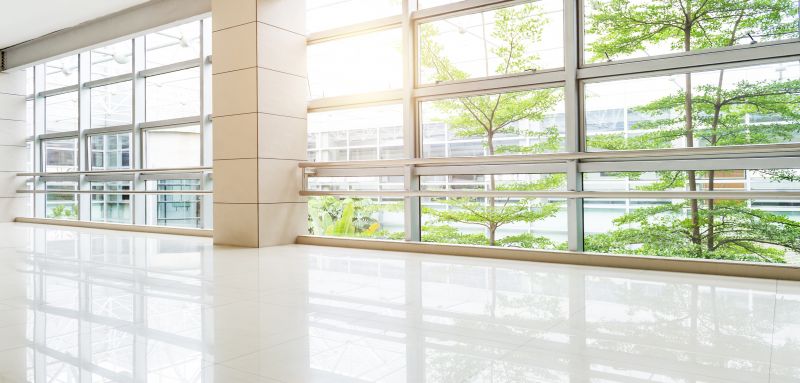 Best Window Installation Contractors in Garden Grove, CA