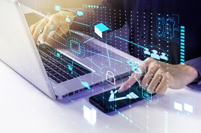 Optimized Hardware Integration